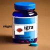 Prix viagra générique en pharmacie b