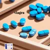 Prix viagra générique en pharmacie c